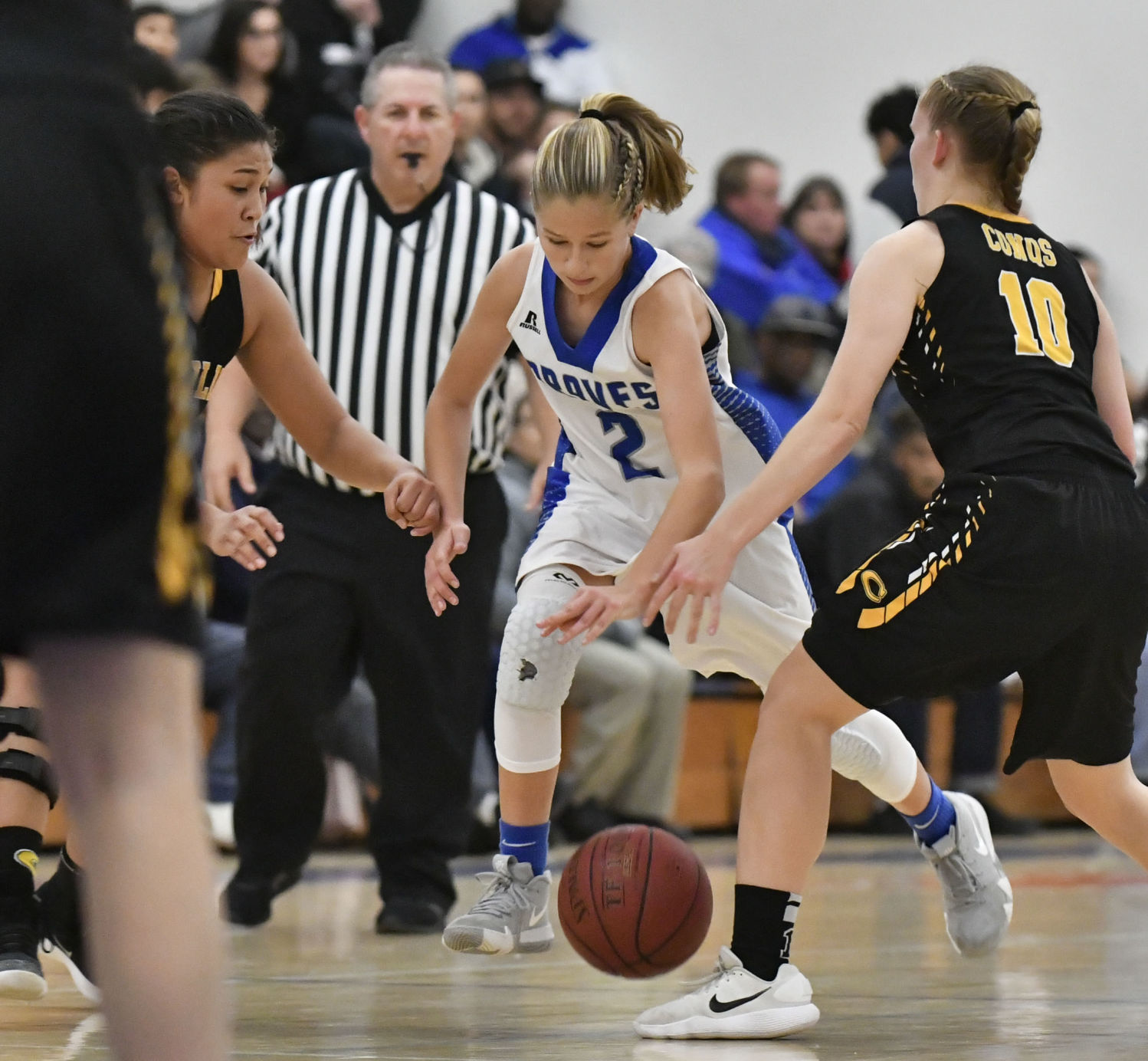011119 CHS LHS girls bb 06.jpg
